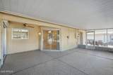 17818 Buntline Drive - Photo 35