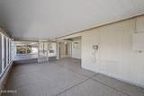 17818 Buntline Drive - Photo 36