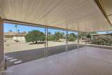 17818 Buntline Drive - Photo 37