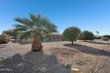17818 Buntline Drive - Photo 38