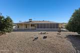 17818 Buntline Drive - Photo 39