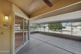17818 Buntline Drive - Photo 4