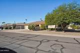 17818 Buntline Drive - Photo 8