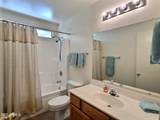 17633 Ocotillo Road - Photo 11
