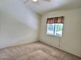 17633 Ocotillo Road - Photo 12
