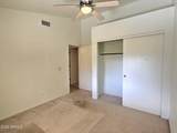 17633 Ocotillo Road - Photo 13