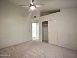17633 Ocotillo Road - Photo 15