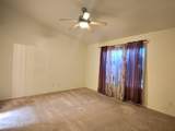 17633 Ocotillo Road - Photo 16