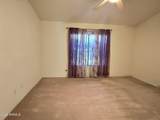 17633 Ocotillo Road - Photo 19
