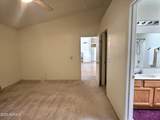 17633 Ocotillo Road - Photo 20