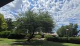 17633 Ocotillo Road - Photo 21