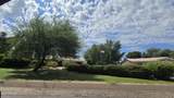 17633 Ocotillo Road - Photo 25