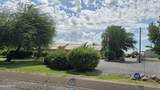 17633 Ocotillo Road - Photo 26
