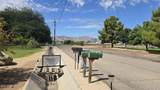 17633 Ocotillo Road - Photo 28