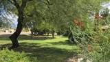 17633 Ocotillo Road - Photo 3