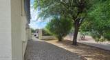 17633 Ocotillo Road - Photo 30