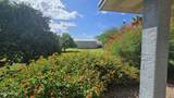 17633 Ocotillo Road - Photo 35