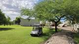 17633 Ocotillo Road - Photo 36