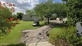 17633 Ocotillo Road - Photo 37
