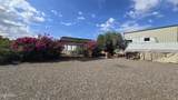 17633 Ocotillo Road - Photo 4