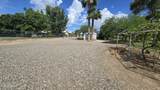 17633 Ocotillo Road - Photo 40