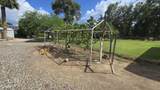 17633 Ocotillo Road - Photo 41