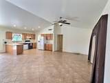 17633 Ocotillo Road - Photo 8