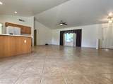 17633 Ocotillo Road - Photo 9