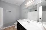 6454 University Drive - Photo 19