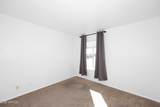 6454 University Drive - Photo 22