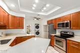 101 7th Street - Photo 3