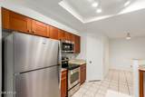 101 7th Street - Photo 4