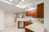 101 7th Street - Photo 5