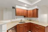 101 7th Street - Photo 6