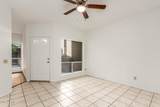 101 7th Street - Photo 8