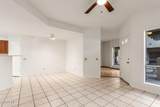 101 7th Street - Photo 9