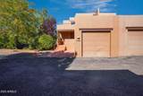 1442 Vista Montana Road - Photo 58