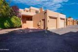 1442 Vista Montana Road - Photo 59