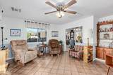 14218 Mcphee Drive - Photo 10