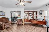 14218 Mcphee Drive - Photo 11