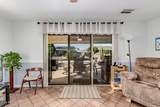 14218 Mcphee Drive - Photo 12