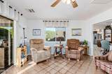 14218 Mcphee Drive - Photo 13