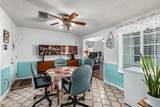 14218 Mcphee Drive - Photo 14