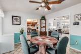 14218 Mcphee Drive - Photo 15