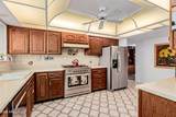 14218 Mcphee Drive - Photo 17