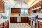 14218 Mcphee Drive - Photo 18