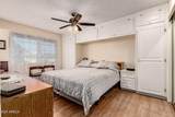 14218 Mcphee Drive - Photo 19