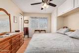14218 Mcphee Drive - Photo 20