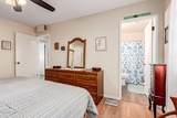 14218 Mcphee Drive - Photo 21