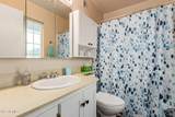 14218 Mcphee Drive - Photo 23